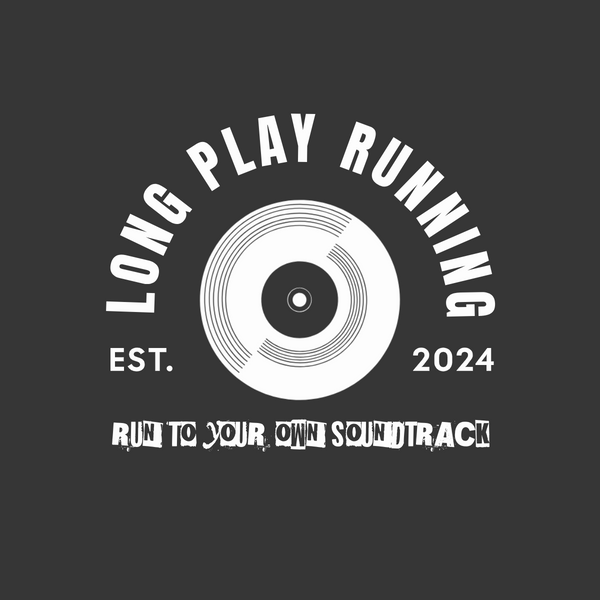 Long Play Running Company